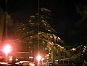 DV00019