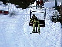 cappo02