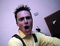 cappo04scream