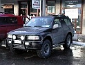 frontera01