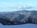 panorama01