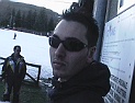 samu01