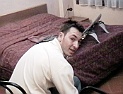 samu02