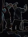 FXsamurebe