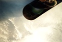 nitro01
