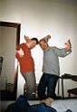 rebe-samu