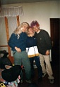 samu-cappo-rebe