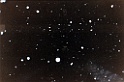 neve01