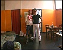 MyImage012