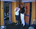 MyImage018