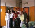 MyImage026