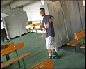 MyImage030