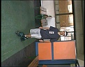 MyImage032