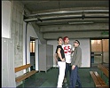 MyImage038