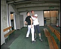 MyImage040