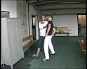 MyImage042