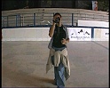 MyImage056