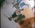 MyImage060
