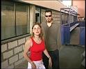 MyImage064