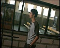 MyImage072