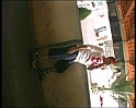 MyImage090