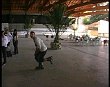 MyImage119
