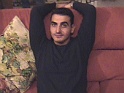a18