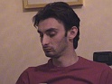 a3