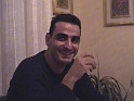 a4