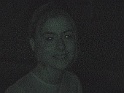 c24