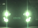 c26