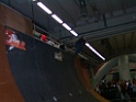 PDRM0187