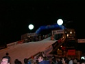 PDRM0198
