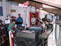 PDRM0164