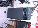 PDRM0436