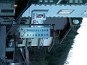 PDRM0523