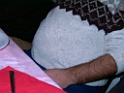 PDRM0646