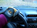 PDRM0858