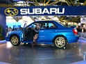 PDRM0967