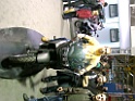 PDRM0988