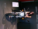 PDRM0994