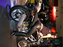 PDRM0999