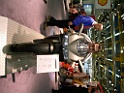 PDRM1004