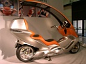 PDRM1023