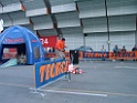 PDRM1041