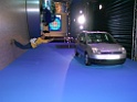 PDRM1044
