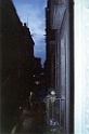 DSCF05