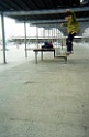 DSCF06