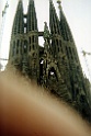 DSCF10