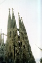 DSCF13